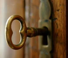 Galaxy Locksmith Store Kent, WA 425-492-9206 Galaxy Locksmith Store Kent, WA 425-492-9206 - 14-Unlock-Door