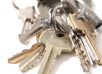 Galaxy Locksmith Store Kent, WA 425-492-9206 Galaxy Locksmith Store Kent, WA 425-492-9206
