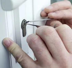 Galaxy Locksmith Store Kent, WA 425-492-9206 Galaxy Locksmith Store Kent, WA 425-492-9206 - 1-Locksmiths