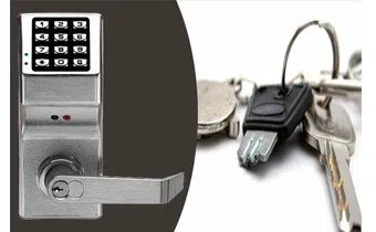 Galaxy Locksmith Store Kent, WA 425-492-9206 - 11-Business-Locksmith