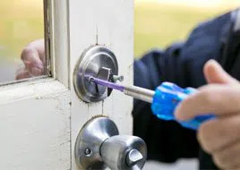 Galaxy Locksmith Store Kent, WA 425-492-9206 Galaxy Locksmith Store Kent, WA 425-492-9206 - 12-Changing-Locks