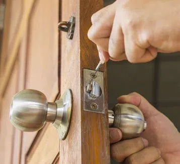 Galaxy Locksmith Store Kent, WA 425-492-9206 Galaxy Locksmith Store Kent, WA 425-492-9206 - 13-New-Locks-Installation