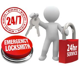 Galaxy Locksmith Store Kent, WA 425-492-9206 - 15-Emergency-Locksmith