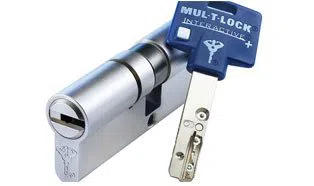 Galaxy Locksmith Store Kent, WA 425-492-9206 Galaxy Locksmith Store Kent, WA 425-492-9206 - 19-High-Security-Keys