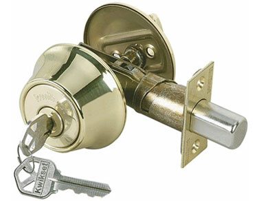 Galaxy Locksmith Store Kent, WA 425-492-9206 Galaxy Locksmith Store Kent, WA 425-492-9206