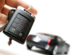 Galaxy Locksmith Store Kent, WA 425-492-9206 Galaxy Locksmith Store Kent, WA 425-492-9206