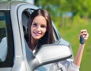 Galaxy Locksmith Store Kent, WA 425-492-9206 Galaxy Locksmith Store Kent, WA 425-492-9206
