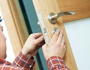 Galaxy Locksmith Store Kent, WA 425-492-9206 Galaxy Locksmith Store Kent, WA 425-492-9206