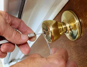 Galaxy Locksmith Store Kent, WA 425-492-9206 Galaxy Locksmith Store Kent, WA 425-492-9206 - 4-Professional-Locksmith