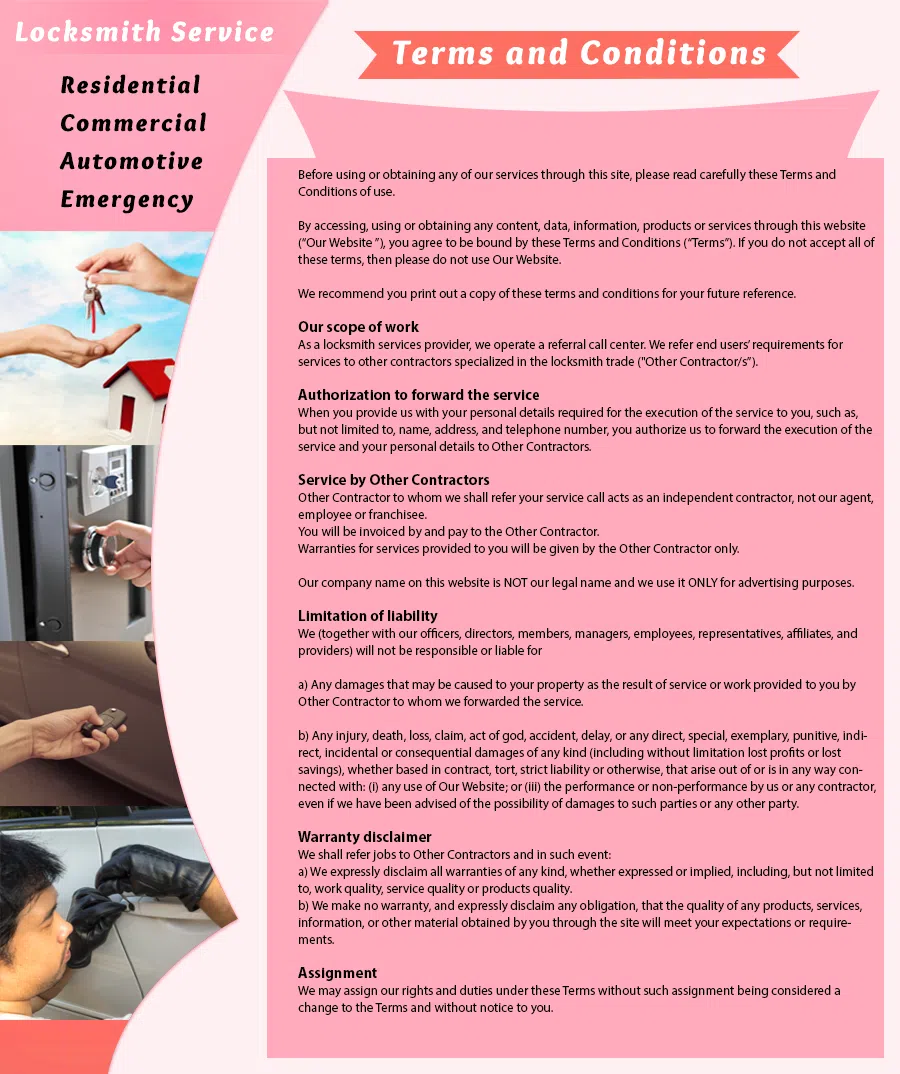 Galaxy Locksmith Store Kent, WA 425-492-9206