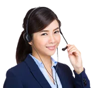 Galaxy Locksmith Store Kent, WA 425-492-9206 - call-center-02