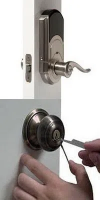 Galaxy Locksmith Store Kent, WA 425-492-9206 Galaxy Locksmith Store Kent, WA 425-492-9206 - comm-02