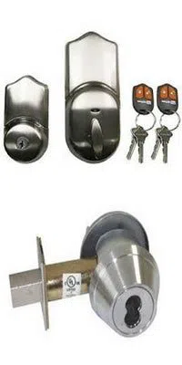 Galaxy Locksmith Store Kent, WA 425-492-9206 Galaxy Locksmith Store Kent, WA 425-492-9206 - comm-04