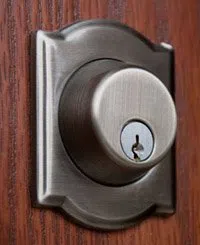 Galaxy Locksmith Store Kent, WA 425-492-9206 - home-02