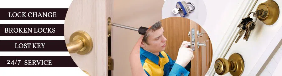 Galaxy Locksmith Store Kent, WA 425-492-9206 Galaxy Locksmith Store Kent, WA 425-492-9206 - res-02