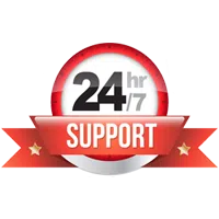 Galaxy Locksmith Store Kent, WA 425-492-9206