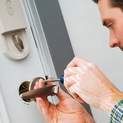 Galaxy Locksmith Store Kent, WA 425-492-9206 Galaxy Locksmith Store Kent, WA 425-492-9206 - zip-img